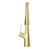 Neera 1-Handle Pull-Down Kitchen Faucet 1-Handle Pull-Down Kitchen Faucet