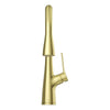 Neera 1-Handle Pull-Down Kitchen Faucet 1-Handle Pull-Down Kitchen Faucet