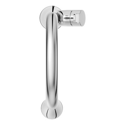 Neera 1-Handle Pull-Down Kitchen Faucet 1-Handle Pull-Down Kitchen Faucet
