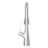 Neera 1-Handle Pull-Down Kitchen Faucet 1-Handle Pull-Down Kitchen Faucet