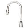 Neera 1-Handle Pull-Down Kitchen Faucet 1-Handle Pull-Down Kitchen Faucet