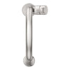 Neera 1-Handle Pull-Down Kitchen Faucet 1-Handle Pull-Down Kitchen Faucet