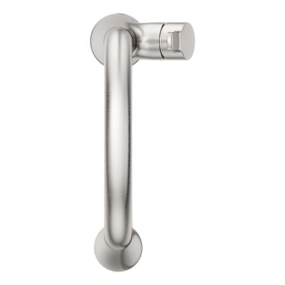 Neera 1-Handle Pull-Down Kitchen Faucet 1-Handle Pull-Down Kitchen Faucet