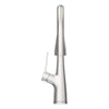 Neera 1-Handle Pull-Down Kitchen Faucet 1-Handle Pull-Down Kitchen Faucet