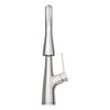 Neera 1-Handle Pull-Down Kitchen Faucet 1-Handle Pull-Down Kitchen Faucet