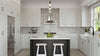 Neera 1-Handle Pull-Down Kitchen Faucet 1-Handle Pull-Down Kitchen Faucet