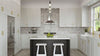 Neera 1-Handle Pull-Down Kitchen Faucet 1-Handle Pull-Down Kitchen Faucet