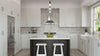 Neera 1-Handle Pull-Down Kitchen Faucet 1-Handle Pull-Down Kitchen Faucet