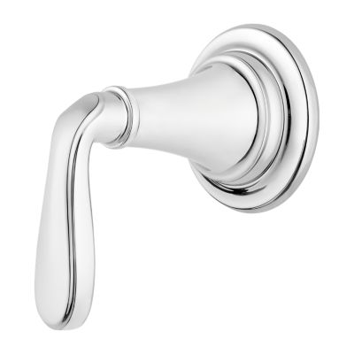 Pfister Diverter Trim Diverter Trim