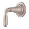 Pfister Diverter Trim Diverter Trim