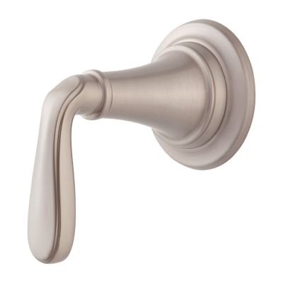 Pfister Diverter Trim Diverter Trim