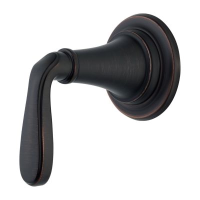 Pfister Diverter Trim Diverter Trim