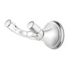 Northcott Robe Hook Robe Hook