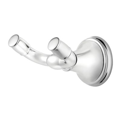 Northcott Robe Hook Robe Hook