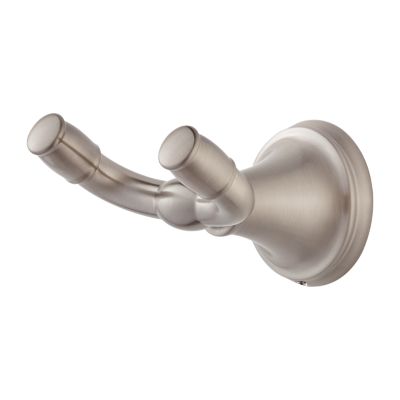Northcott Robe Hook Robe Hook