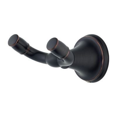 Northcott Robe Hook Robe Hook