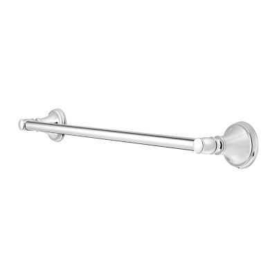 Northcott 18" Towel Bar 18" Towel Bar