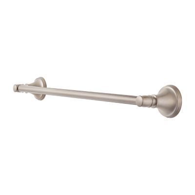 Northcott 24" Towel Bar 24" Towel Bar
