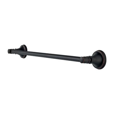 Northcott 24" Towel Bar 24" Towel Bar