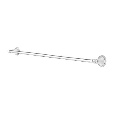 Northcott 24" Towel Bar 24" Towel Bar