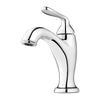 Northcott Single Control Bathroom Faucet Single Control Bathroom Faucet