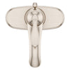 Northcott Single Control Bathroom Faucet Single Control Bathroom Faucet
