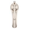 Northcott Single Control Bathroom Faucet Single Control Bathroom Faucet