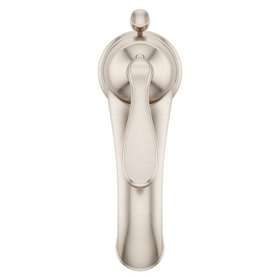 Northcott Single Control Bathroom Faucet Single Control Bathroom Faucet