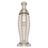 Northcott Single Control Bathroom Faucet Single Control Bathroom Faucet