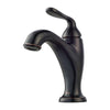 Northcott Single Control Bathroom Faucet Single Control Bathroom Faucet