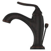Northcott Single Control Bathroom Faucet Single Control Bathroom Faucet