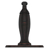 Northcott Single Control Bathroom Faucet Single Control Bathroom Faucet