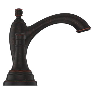 Northcott 2-Handle 4" Centerset Bathroom Faucet 2-Handle 4" Centerset Bathroom Faucet