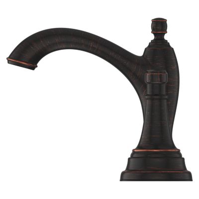 Northcott 2-Handle 4" Centerset Bathroom Faucet 2-Handle 4" Centerset Bathroom Faucet