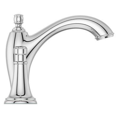 Northcott 2-Handle 8" Widespread Bathroom Faucet 2-Handle 8" Widespread Bathroom Faucet