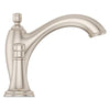 Northcott 2-Handle 8" Widespread Bathroom Faucet 2-Handle 8" Widespread Bathroom Faucet