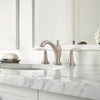 Northcott 2-Handle 8" Widespread Bathroom Faucet 2-Handle 8" Widespread Bathroom Faucet
