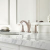 Northcott 2-Handle 8" Widespread Bathroom Faucet 2-Handle 8" Widespread Bathroom Faucet