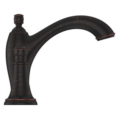 Northcott 2-Handle 8" Widespread Bathroom Faucet 2-Handle 8" Widespread Bathroom Faucet