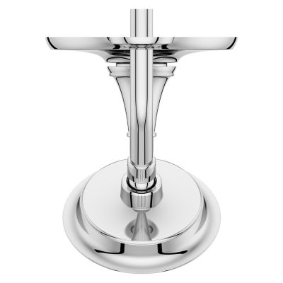 Northcott 1-Handle Shower Only Trim Kit 1-Handle Shower Only Trim Kit