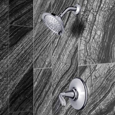 Northcott 1-Handle Shower Only Trim Kit 1-Handle Shower Only Trim Kit