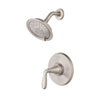 Northcott 1-Handle Shower Only Trim Kit 1-Handle Shower Only Trim Kit