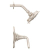 Northcott 1-Handle Shower Only Trim Kit 1-Handle Shower Only Trim Kit