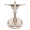 Northcott 1-Handle Shower Only Trim Kit 1-Handle Shower Only Trim Kit
