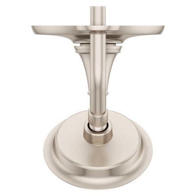 Northcott 1-Handle Shower Only Trim Kit 1-Handle Shower Only Trim Kit