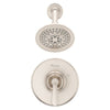 Northcott 1-Handle Shower Only Trim Kit 1-Handle Shower Only Trim Kit