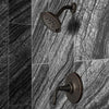 Northcott 1-Handle Shower Only Trim Kit 1-Handle Shower Only Trim Kit