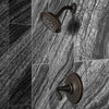 Northcott 1-Handle Shower Only Trim Kit 1-Handle Shower Only Trim Kit
