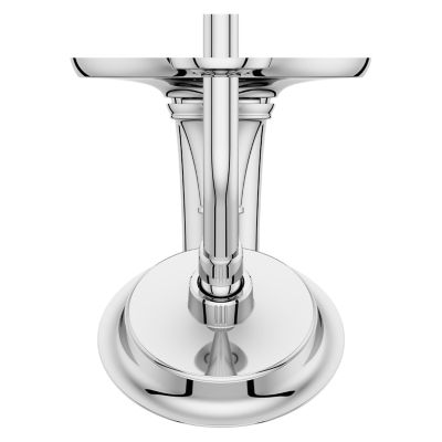 Northcott 1-Handle Tub & Shower Trim Kit 1-Handle Tub & Shower Trim Kit