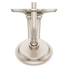 Northcott 1-Handle Tub & Shower Trim Kit 1-Handle Tub & Shower Trim Kit